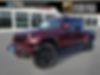 1C6HJTFG3ML541965-2021-jeep-gladiator-0