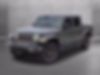 1C6HJTFG6ML538137-2021-jeep-gladiator-0