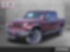 1C6HJTAG1ML523293-2021-jeep-gladiator-0