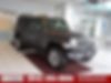 1C4HJXEN0MW535135-2021-jeep-wrangler-unlimited-0