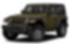 1C4HJXFG9MW850337-2021-jeep-wrangler-0