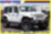 1C4HJXEG3MW711547-2021-jeep-wrangler-unlimited-0