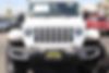 1C4HJXEG3MW711547-2021-jeep-wrangler-unlimited-1
