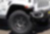 1C4HJXEG3MW711547-2021-jeep-wrangler-unlimited-2