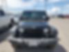 1C4BJWDG0JL886756-2018-jeep-wrangler-jk-unlimited-1