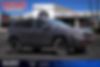 1C4PJMBX6MD210159-2021-jeep-cherokee-0