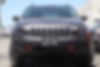 1C4PJMBX6MD210159-2021-jeep-cherokee-1