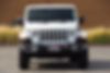 1C6HJTFG1ML552639-2021-jeep-gladiator-2