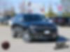 1C4RJFBG4MC620632-2021-jeep-grand-cherokee-0