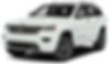 1C4RJFCG6MC735294-2021-jeep-grand-cherokee