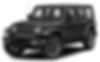 1C4HJXEG5MW695240-2021-jeep-wrangler-unlimited