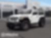 1C4HJXCN9MW769339-2021-jeep-wrangler-0