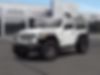 1C4HJXCN9MW769339-2021-jeep-wrangler-1