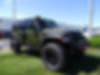 1C4HJXDG4MW563197-2021-jeep-wrangler-unlimited-0