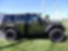 1C4HJXDG4MW563197-2021-jeep-wrangler-unlimited-1