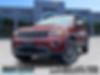 1C4RJFBG8MC725920-2021-jeep-grand-cherokee-0