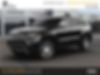 1C4RJFBG1MC730554-2021-jeep-grand-cherokee-0