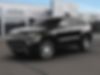 1C4RJFBG1MC730554-2021-jeep-grand-cherokee-1