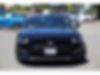 1FA6P8TH6F5311732-2015-ford-mustang-0