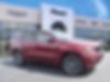 1C4RJFBGXMC700260-2021-jeep-grand-cherokee-0