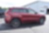 1C4RJFBGXMC700260-2021-jeep-grand-cherokee-2