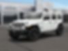 1C4HJXEN9MW713222-2021-jeep-wrangler-unlimited-1