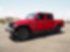 1C6HJTFG8ML570992-2021-jeep-gladiator-2