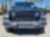 1C4HJXDM5MW727112-2021-jeep-wrangler-unlimited-1