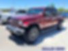 1C6HJTFG9ML587316-2021-jeep-gladiator-0