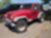 1J4FY29P0XP429990-1999-jeep-wrangler-0