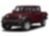 1C6HJTAGXML570659-2021-jeep-gladiator-0