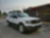 1FMJK1GT5FEF41279-2015-ford-expedition-0