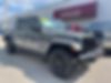 1C6HJTAG8ML570675-2021-jeep-gladiator-0