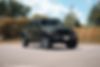 1C6HJTAG8ML570658-2021-jeep-gladiator-0