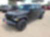 1C6HJTAG8ML571759-2021-jeep-gladiator-0