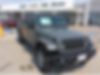 1C6HJTAG2ML571904-2021-jeep-gladiator-0
