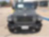 1C6HJTAG2ML571904-2021-jeep-gladiator-2