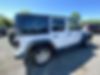 1C4HJXDG0JW180837-2018-jeep-wrangler-unlimited-1