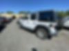 1C4HJXDG0JW180837-2018-jeep-wrangler-unlimited-2