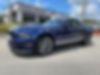 1ZVBP8JS6A5149307-2010-ford-mustang-2