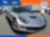 1G1YE2D72E5100174-2014-chevrolet-corvette-0