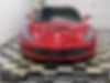 1G1YD2D71F5100123-2015-chevrolet-corvette-1