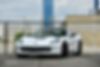1G1YM2D7XF5107216-2015-chevrolet-corvette-0