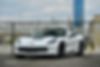 1G1YM2D7XF5107216-2015-chevrolet-corvette-2