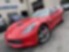 1G1YM2D7XF5110293-2015-chevrolet-corvette-0