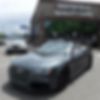 WUAC6BFH1FN900022-2015-audi-rs-5-0