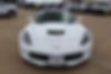 1G1YD2D76F5119816-2015-chevrolet-corvette-2