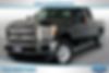 1FT7W2B69GED23258-2016-ford-f-250-0