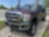 1FT7W2BT7GEA68485-2016-ford-f-250-1