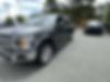1FTEW1EP5KFA12113-2019-ford-f-150-0